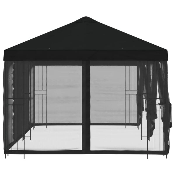 Showing Product Image 4 of 6