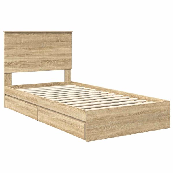 Showing Product Image 4 of 14