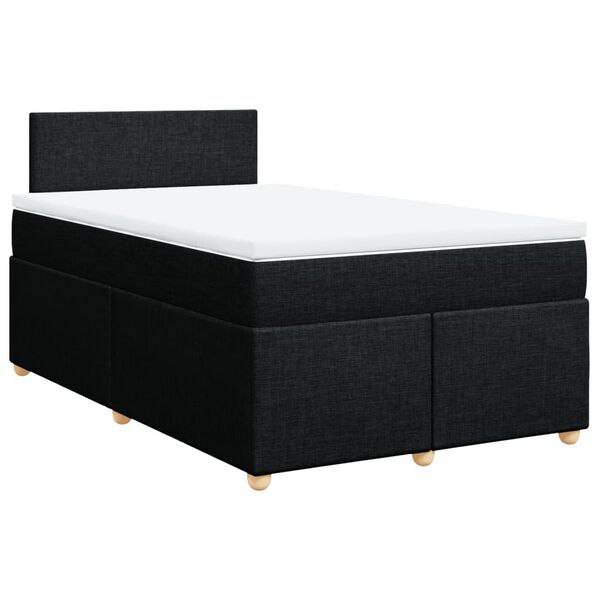 Showing Product Image 3 of 18