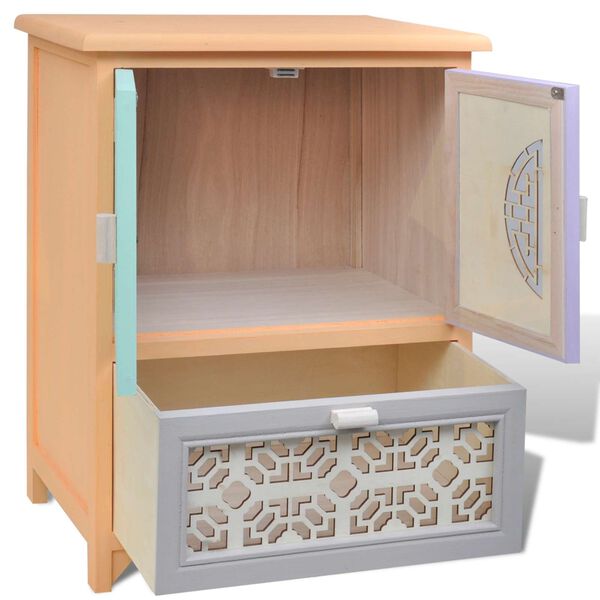 Showing Product Image 3 of 5