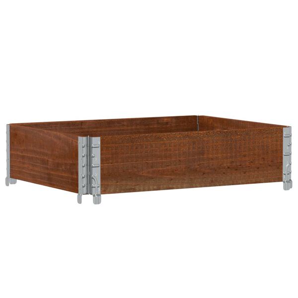 Showing Product Image 4 of 8
