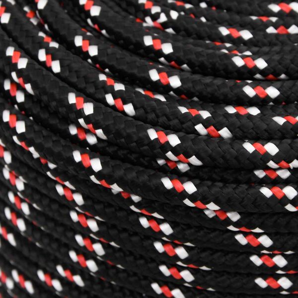 Showing Product Image 4 of 6