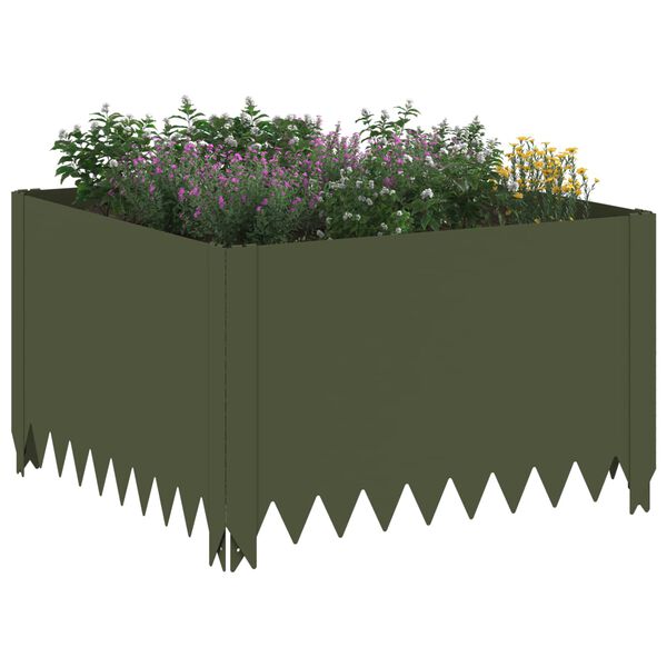 Showing Product Image 3 of 9