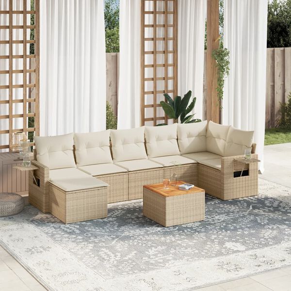 Showing Product Image 2 of 17