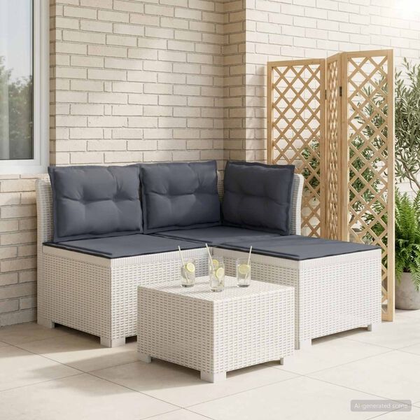 Showing Product Image 2 of 13