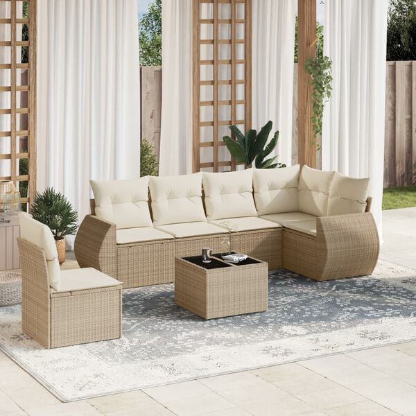 Showing Product Image 2 of 17