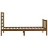 Produkta sīktēla attēls 6 no 8