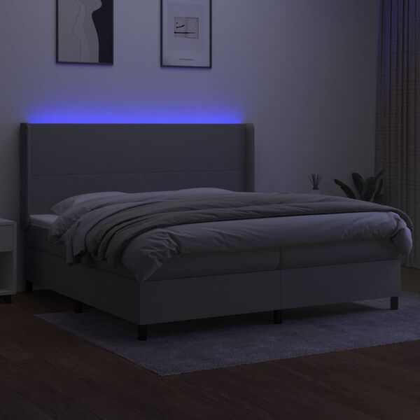 Showing Product Image 3 of 16