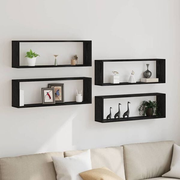 Showing Product Image 2 of 14