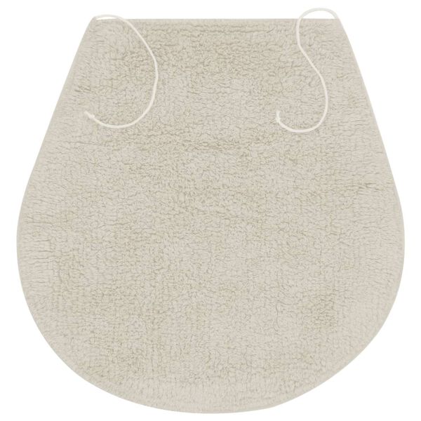 Showing Product Image 3 of 4