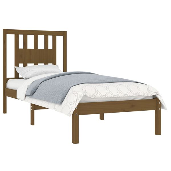 Showing Product Image 3 of 6