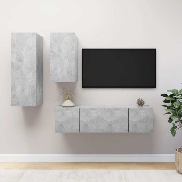 Showing Product Image 1 of 9