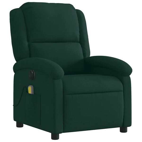 Showing Product Image 4 of 16