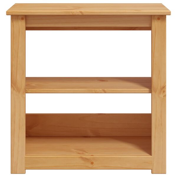Showing Product Image 3 of 7