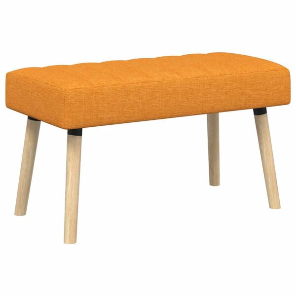 Showing Product Image 1 of 6