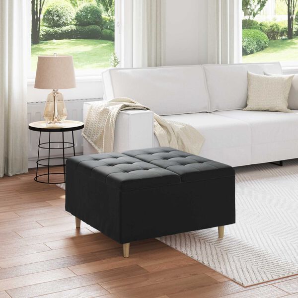 Showing Product Image 2 of 11