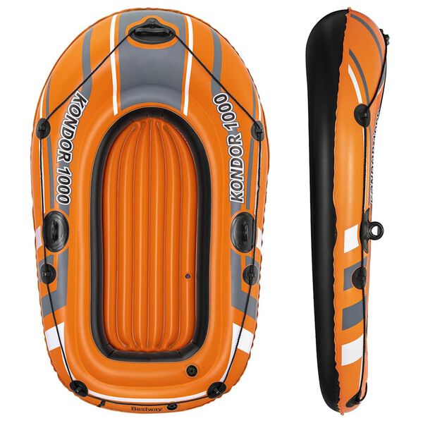 Showing Product Image 3 of 11