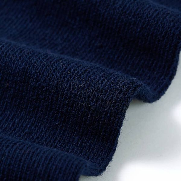 Showing Product Image 4 of 4