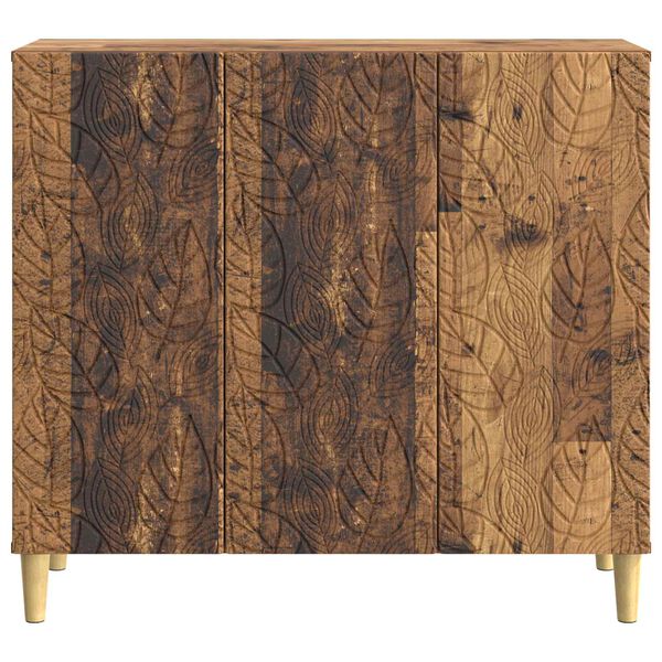 Showing Product Image 3 of 6