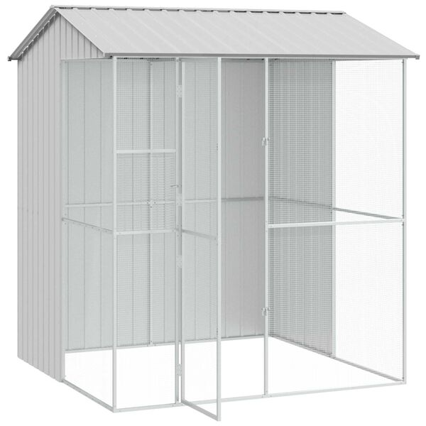 Showing Product Image 3 of 7