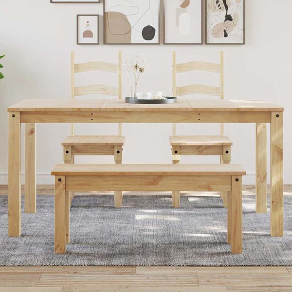 Showing Product Image 2 of 8