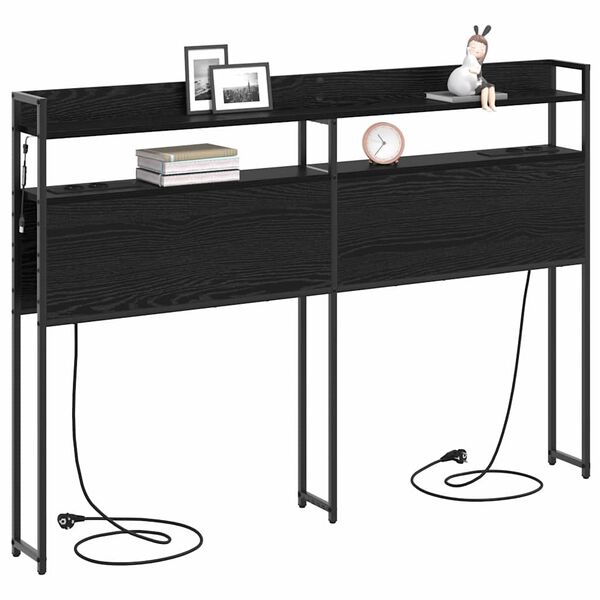 Showing Product Image 3 of 16