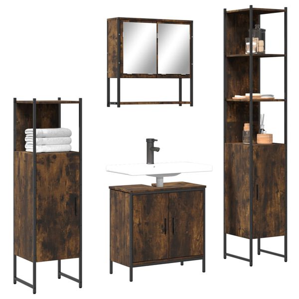 Showing Product Image 2 of 14