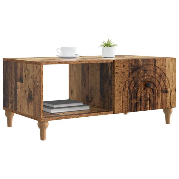 Showing Product Image 2 of 10