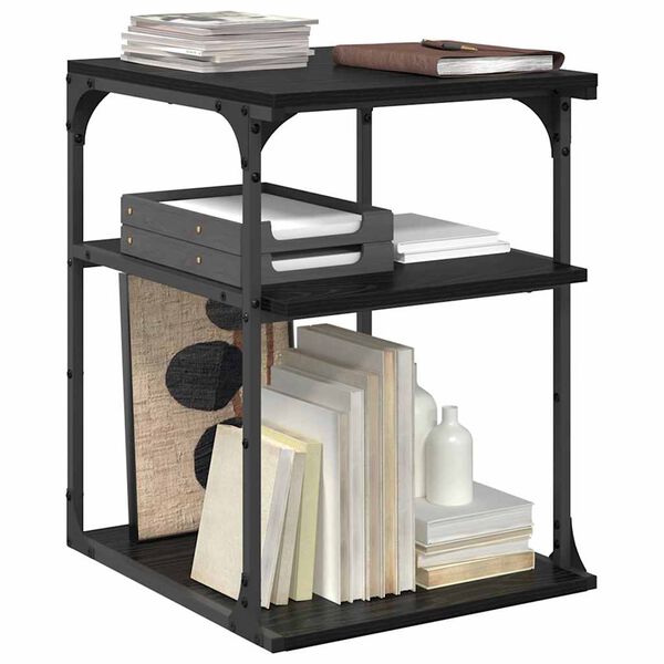 Showing Product Image 4 of 13