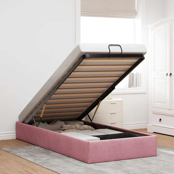 Showing Product Image 2 of 14
