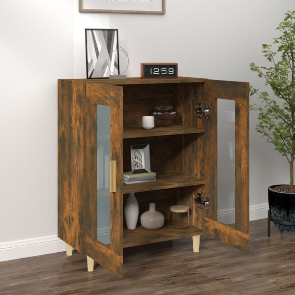 Showing Product Image 3 of 9