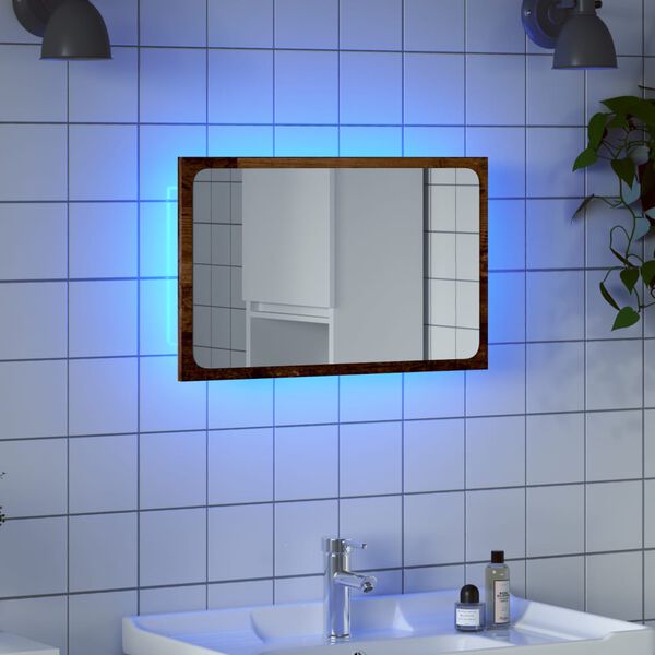 Showing Product Image 2 of 14