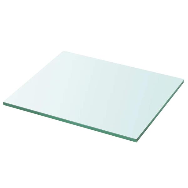 Showing Product Image 2 of 4