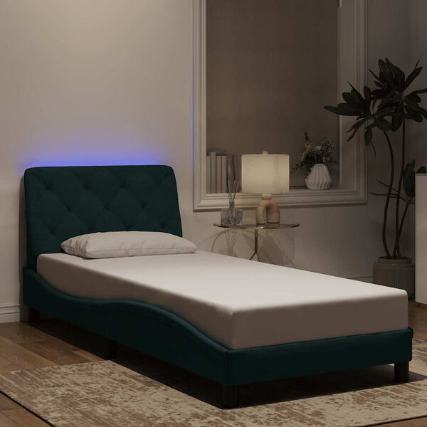Showing Product Image 2 of 15