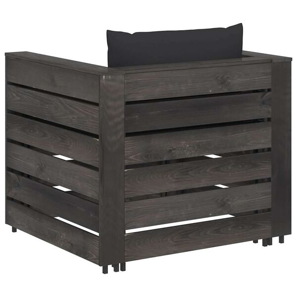 Showing Product Image 4 of 8