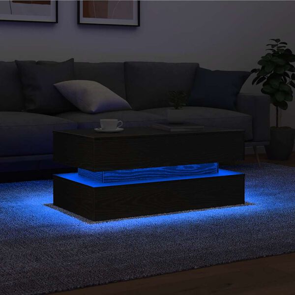 Showing Product Image 2 of 13