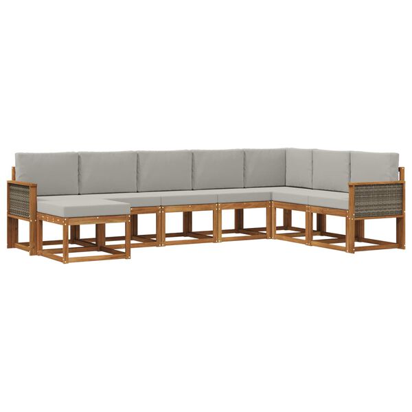 Showing Product Image 1 of 7