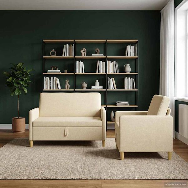 Showing Product Image 3 of 10