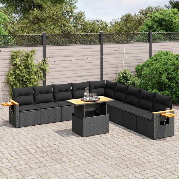 Showing Product Image 2 of 17