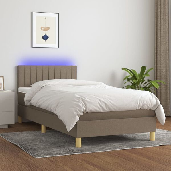 Showing Product Image 2 of 16