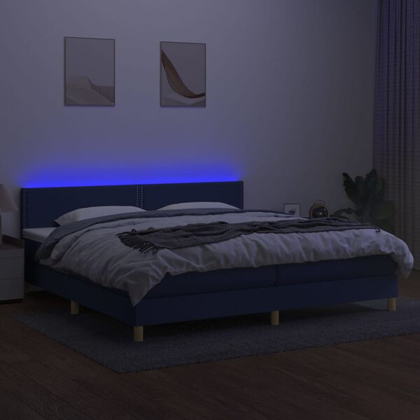 Showing Product Image 3 of 16