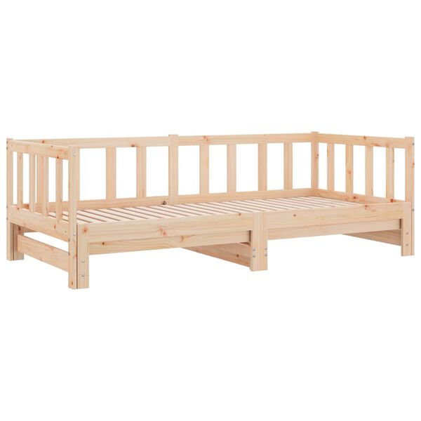 Showing Product Image 3 of 14