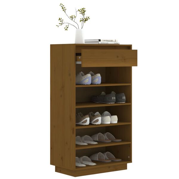 Showing Product Image 4 of 9