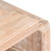 Produkta sīktēla attēls 6 no 13