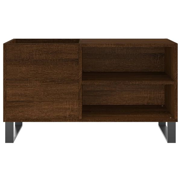 Showing Product Image 4 of 9