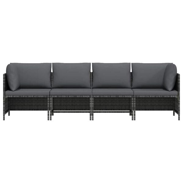 Showing Product Image 4 of 11