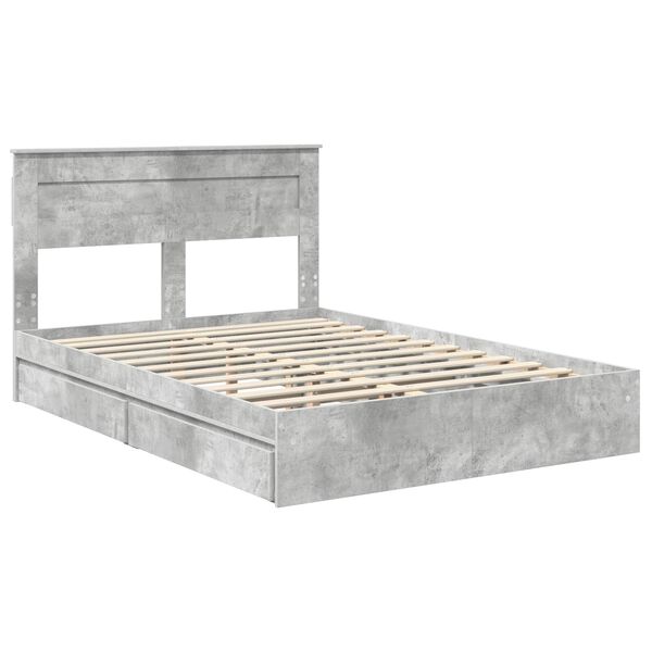 Showing Product Image 4 of 14