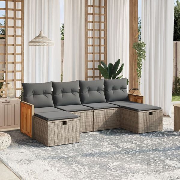 Showing Product Image 2 of 14