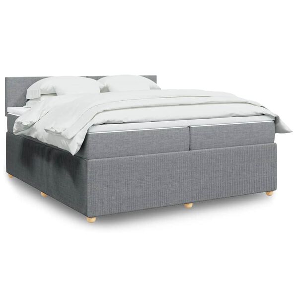 Showing Product Image 2 of 18
