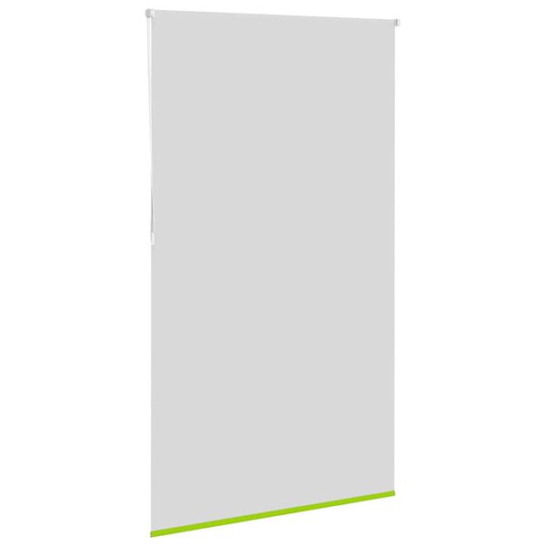 Showing Product Image 4 of 18